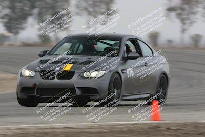 media/Dec-17-2023-Speed Ventures (Sun) [[19a0556ed4]]/Red Group/Buttonhook (Session 2)/